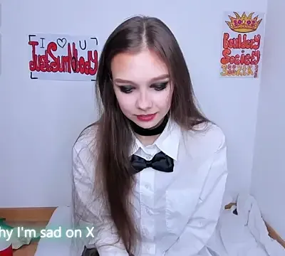 Michelle_Melnss