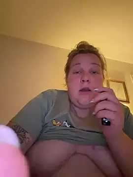 Blondeespresso