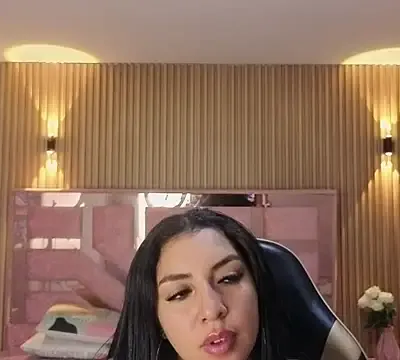 Alexa_s1