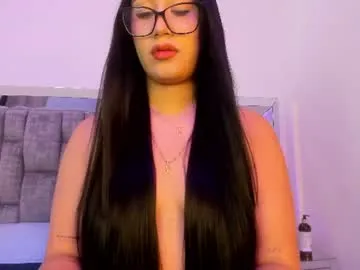 lucianavlezz