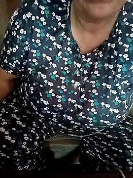 Simran_008