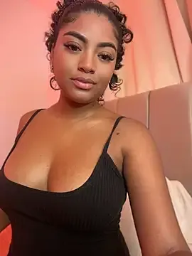 karlitamonroe