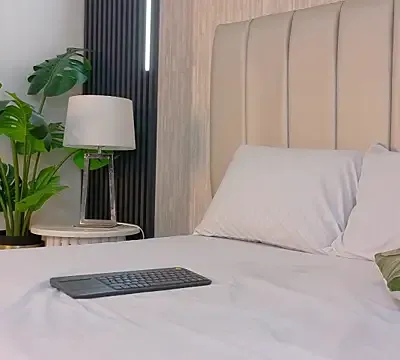 KarinaPrincess