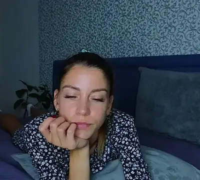 Kristi_Wolf