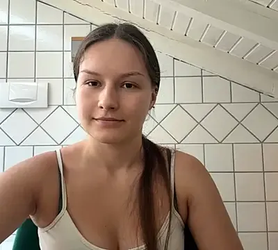 ShaylaChong