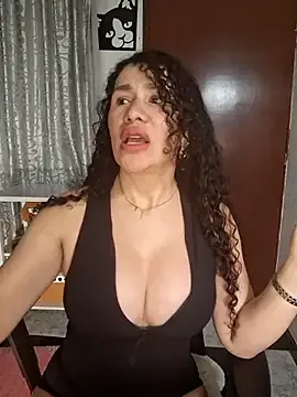 Lina_444