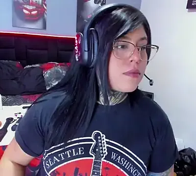 Veronika_metal