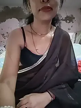 Paakhi-Singh