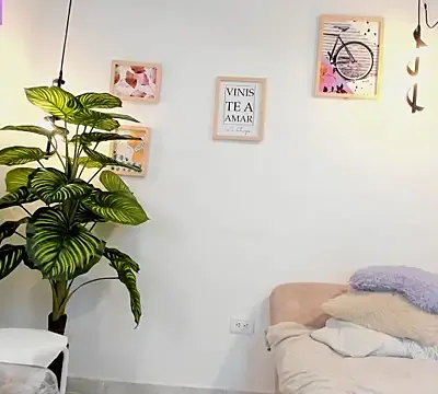Rachel__Lang