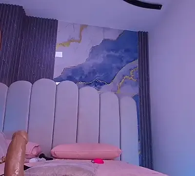 abbyrouss_