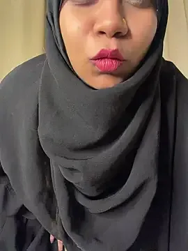 Mashuqqa_Forever