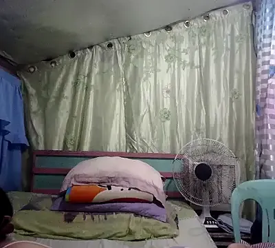 xxdreamgirl69