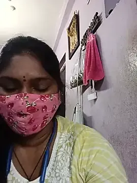 sexy_vijaya
