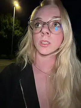 LinaLeana