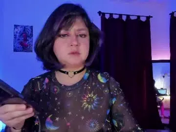 lylavixxenn
