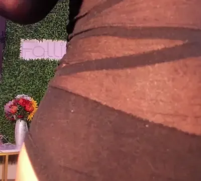 realhotfallingdevil