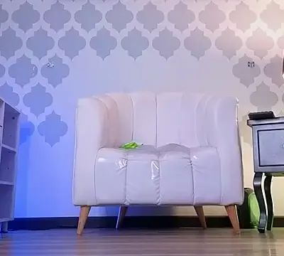 GabyPetit