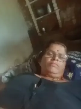 Pinki_rajak