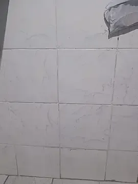 gerlasilva122