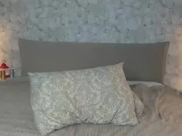lacyedison
