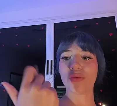 ReiAyanamy