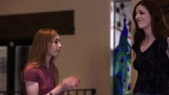 Mommy's Girl: Stepmommy's Dirty secret