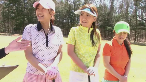 dreamroom productions: Poon Party