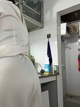 Nana-19