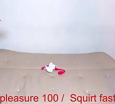 SSWEETSIINNN