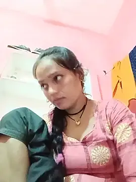 Kanak_hote