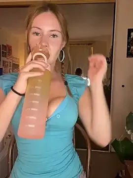 Young_Lizzie