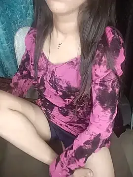 Yourteen_baby