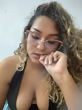 BrendaGirs