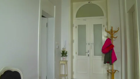 Reality Kings: Exhibitionism Takes Over the Apartment