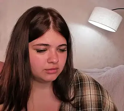 Annet_Nel1son