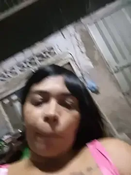 mu1801
