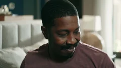 Pure Taboo: Daddy's Sinful Touch