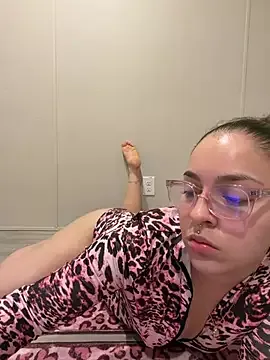 Mamachulita