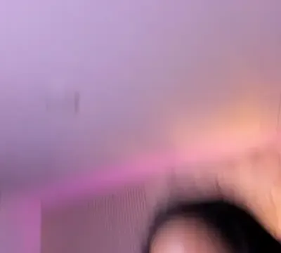 Emilyy_parker_