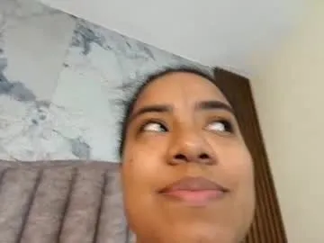 kendrabigass