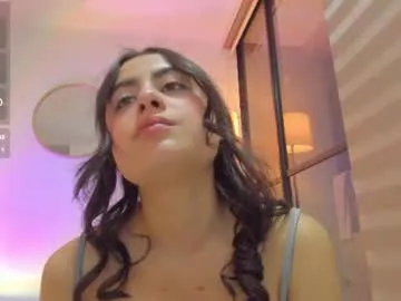 imsofia_dy