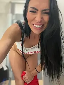 annablisss