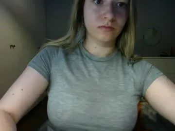 rosie_june