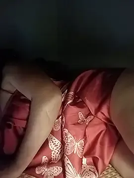 Sexfullx