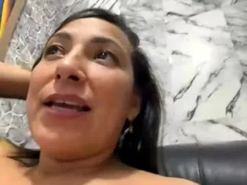 evasilva