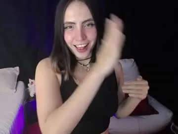 _sofiapink