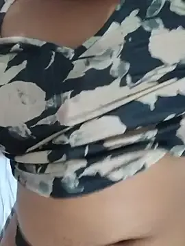 Anarub