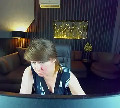AlexaAmour
