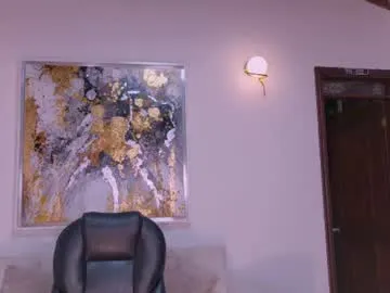 agathakondo