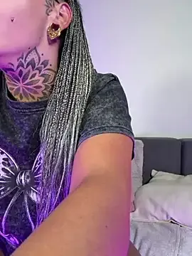 xxveraa_vibe